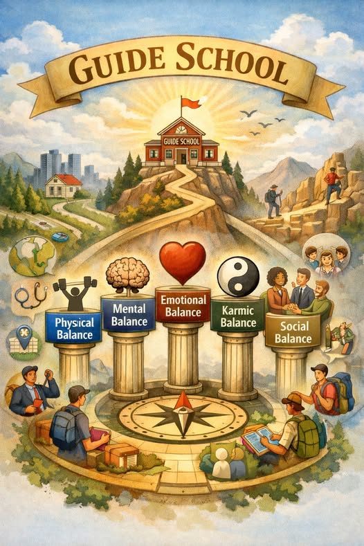 5levels